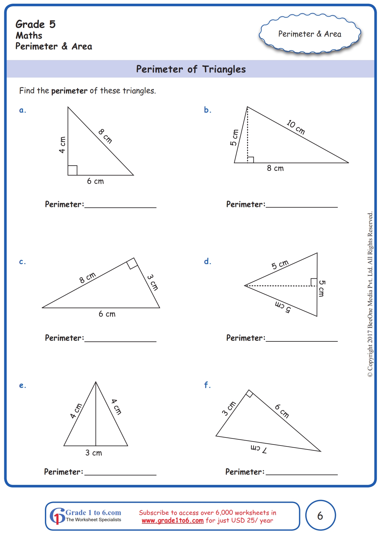 triangles-worksheet-5th-grade