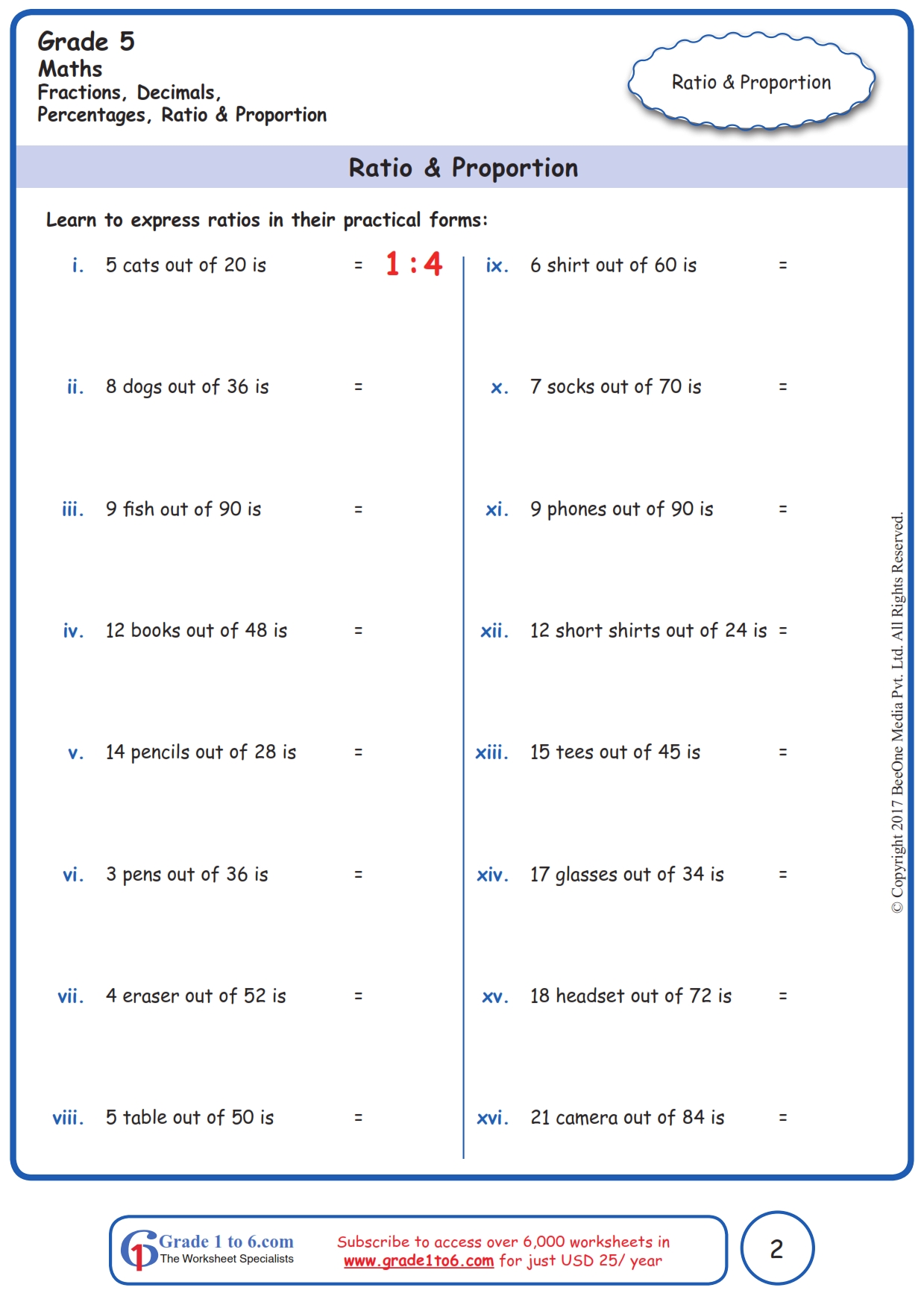 free-worksheets-for-ratio-word-problems-ratio-worksheets-free