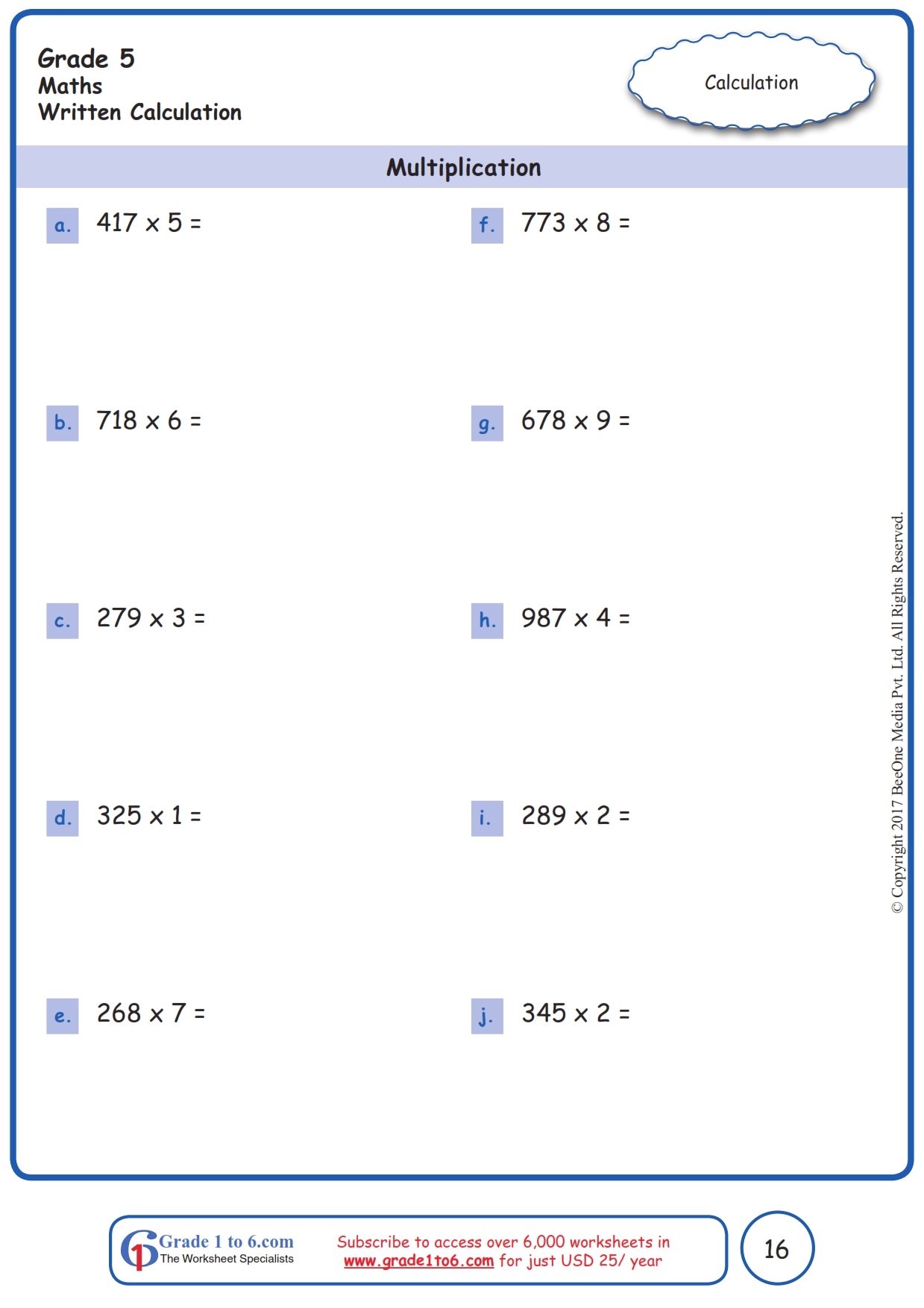 grade-5-multiplication-worksheets-www-grade1to6