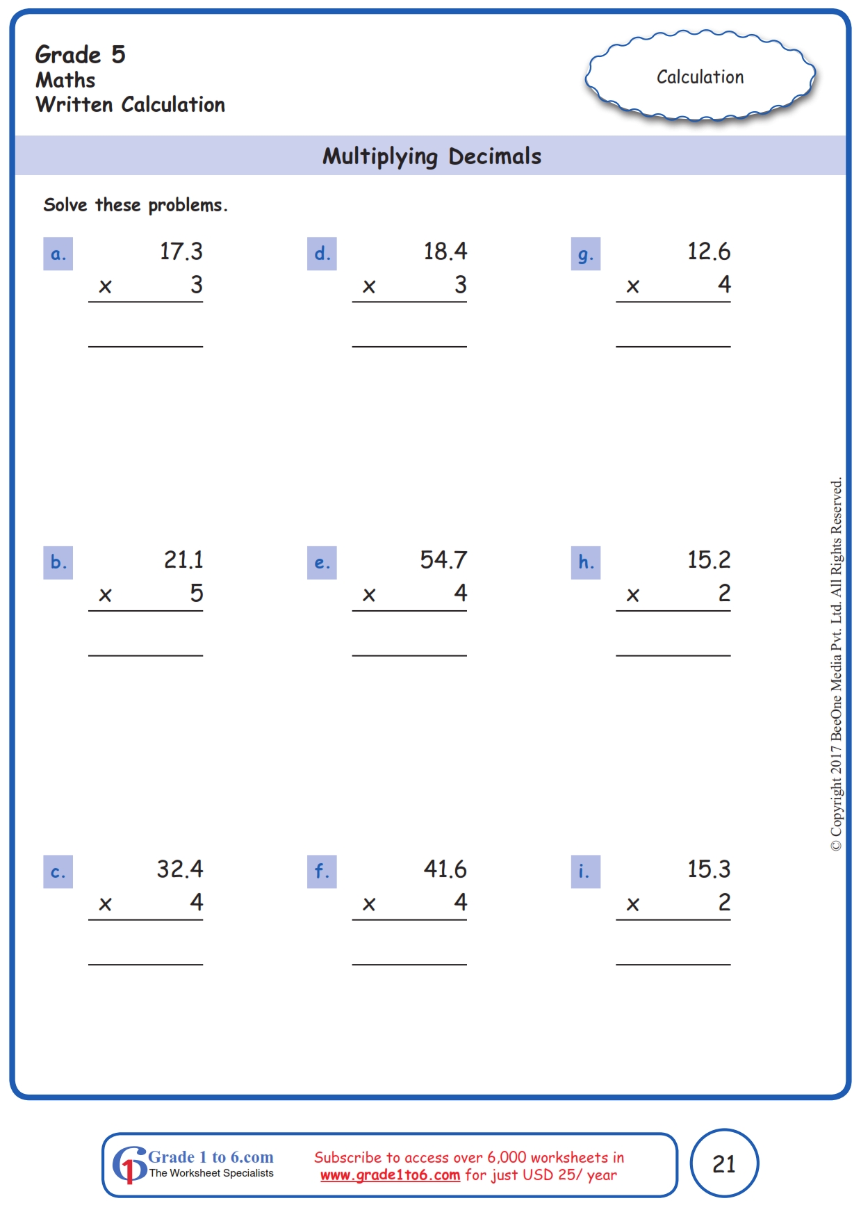 multiplying-decimals-worksheets-math-monks-5th-grade-multiplication