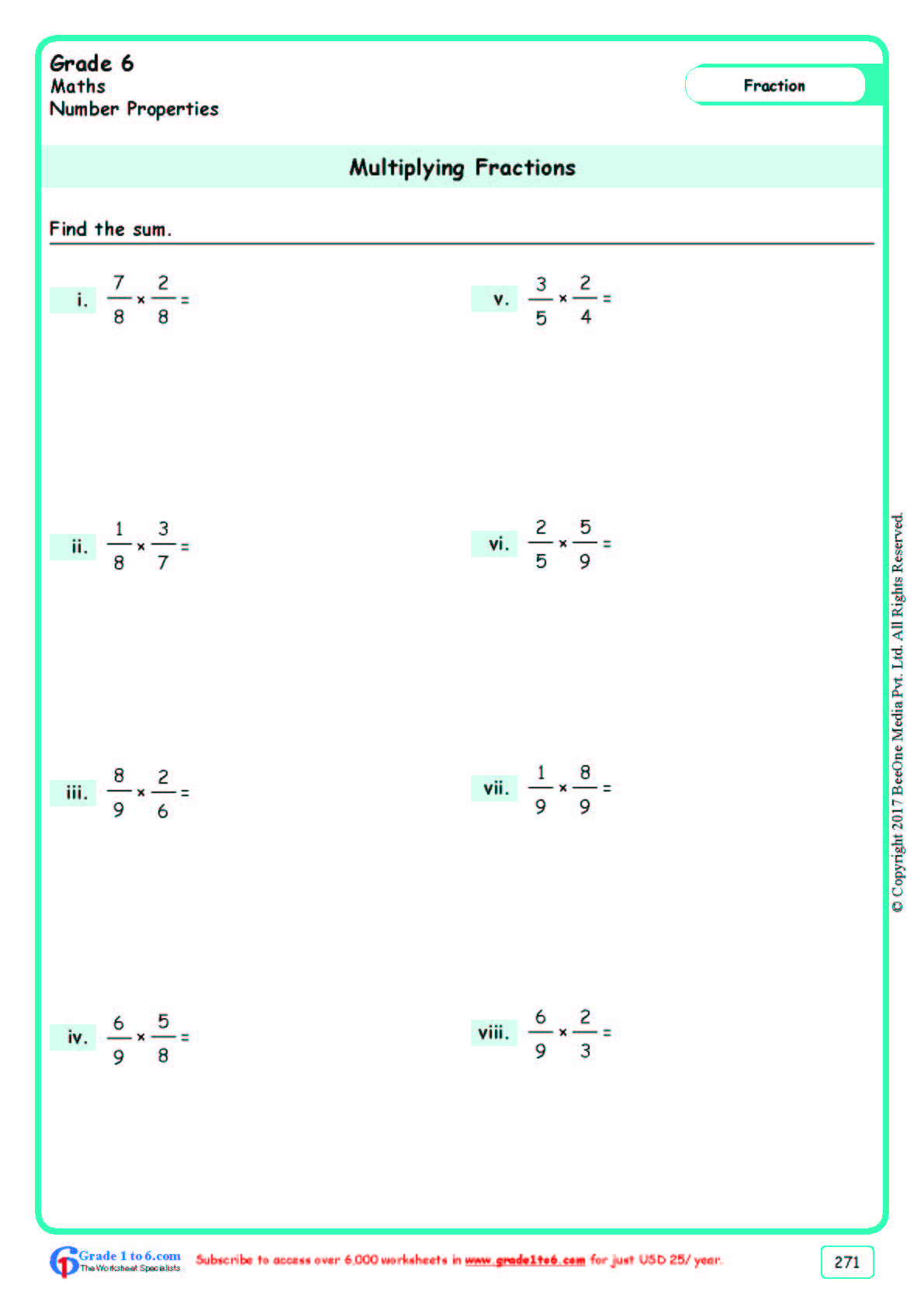 grade-6-multiplying-fractions-worksheets-www-grade1to6