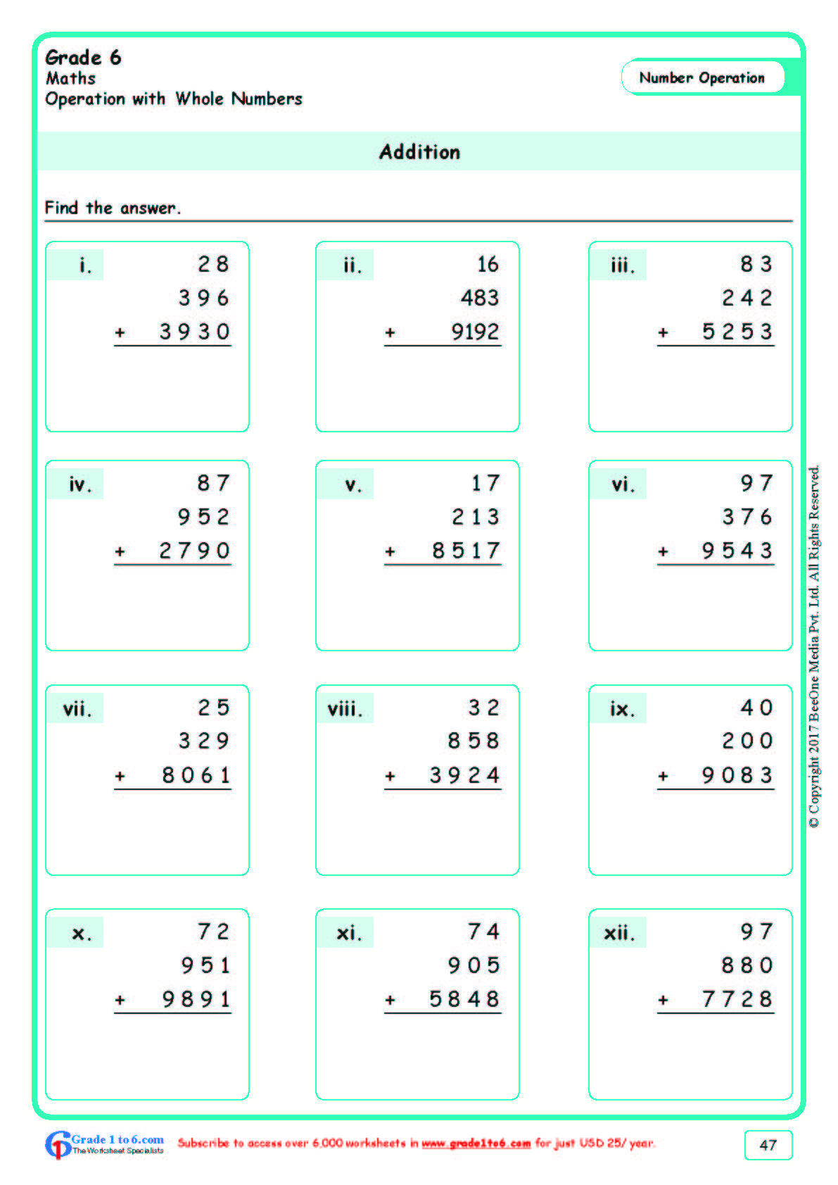 associative-property-of-multiplication-worksheets