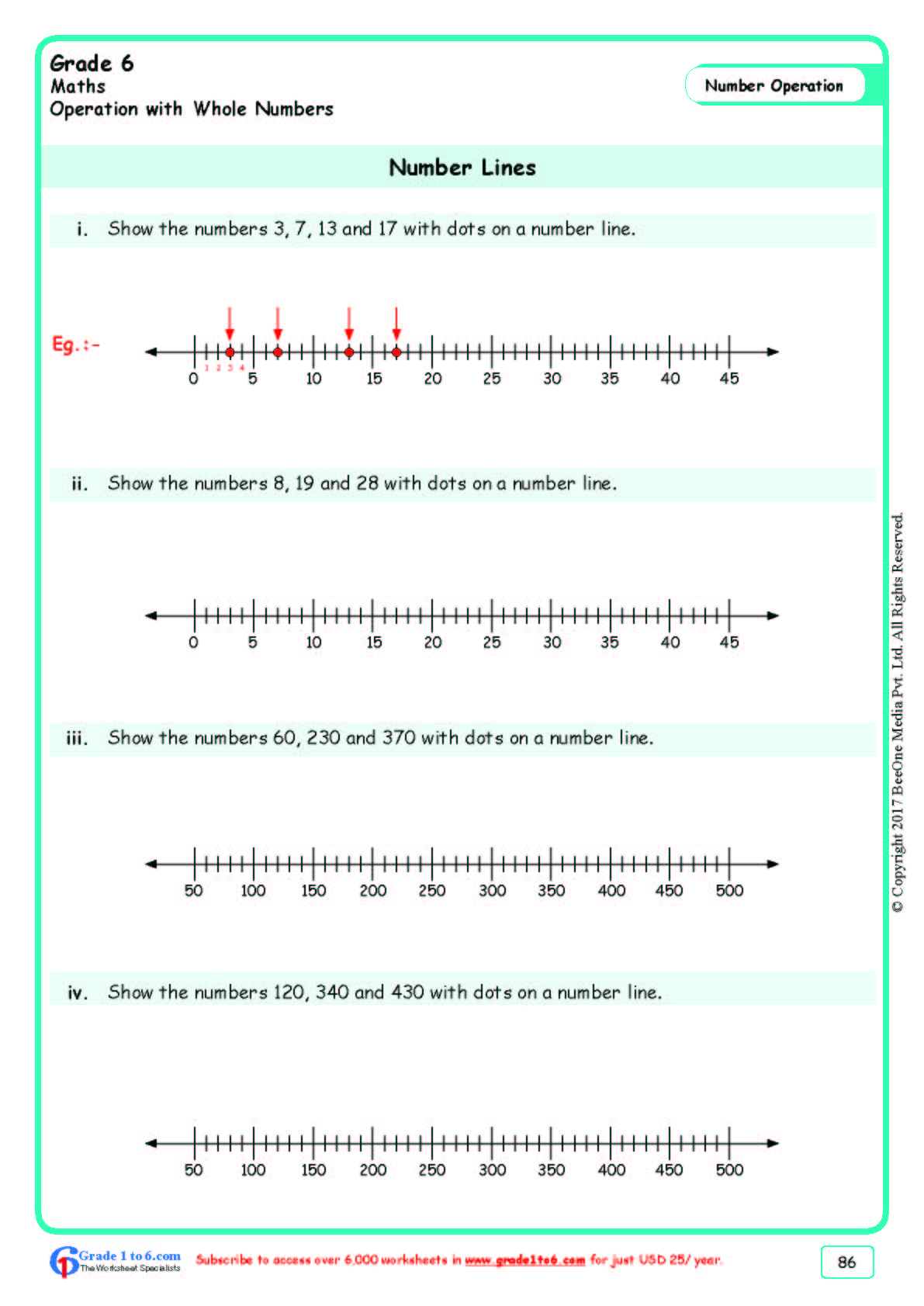 grade-6-number-line-worksheets-www-grade1to6