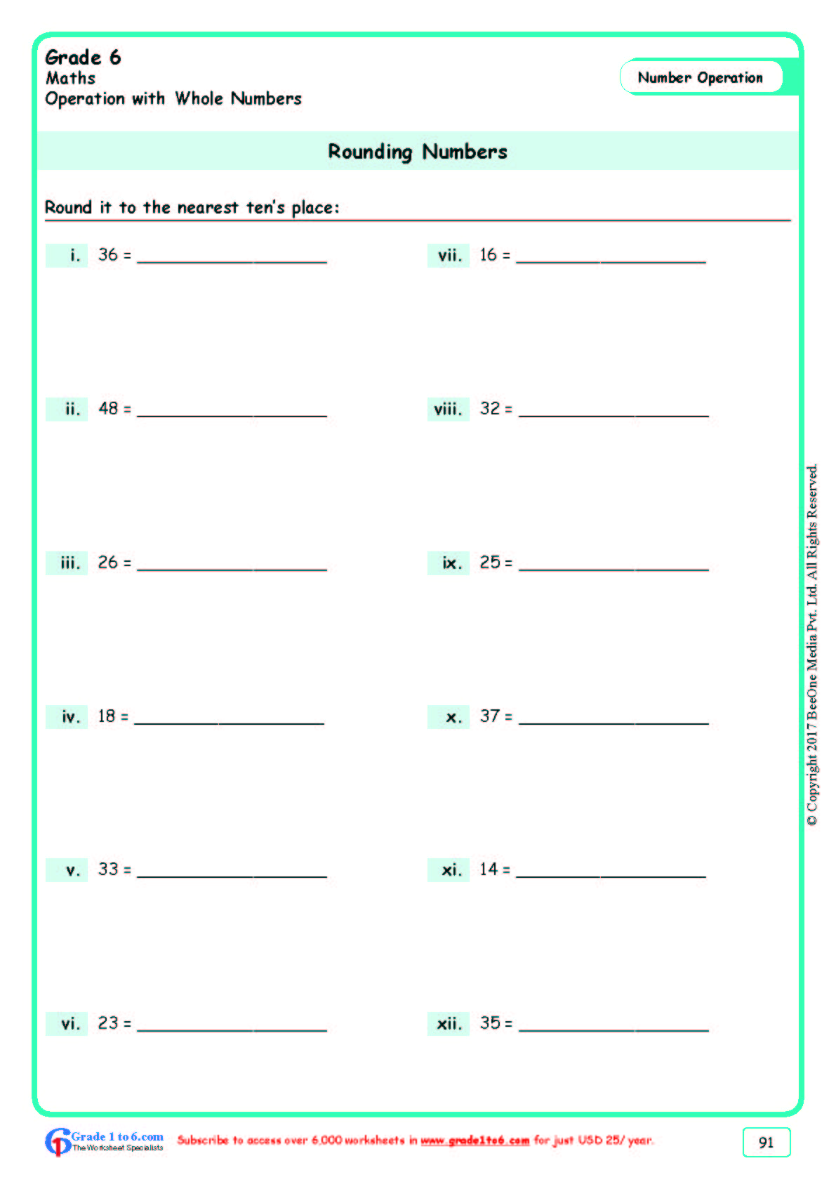 grade-5-rounding-worksheets-mixed-rounding-problems-k5-learning-rounding-whole-numbers-grade-5