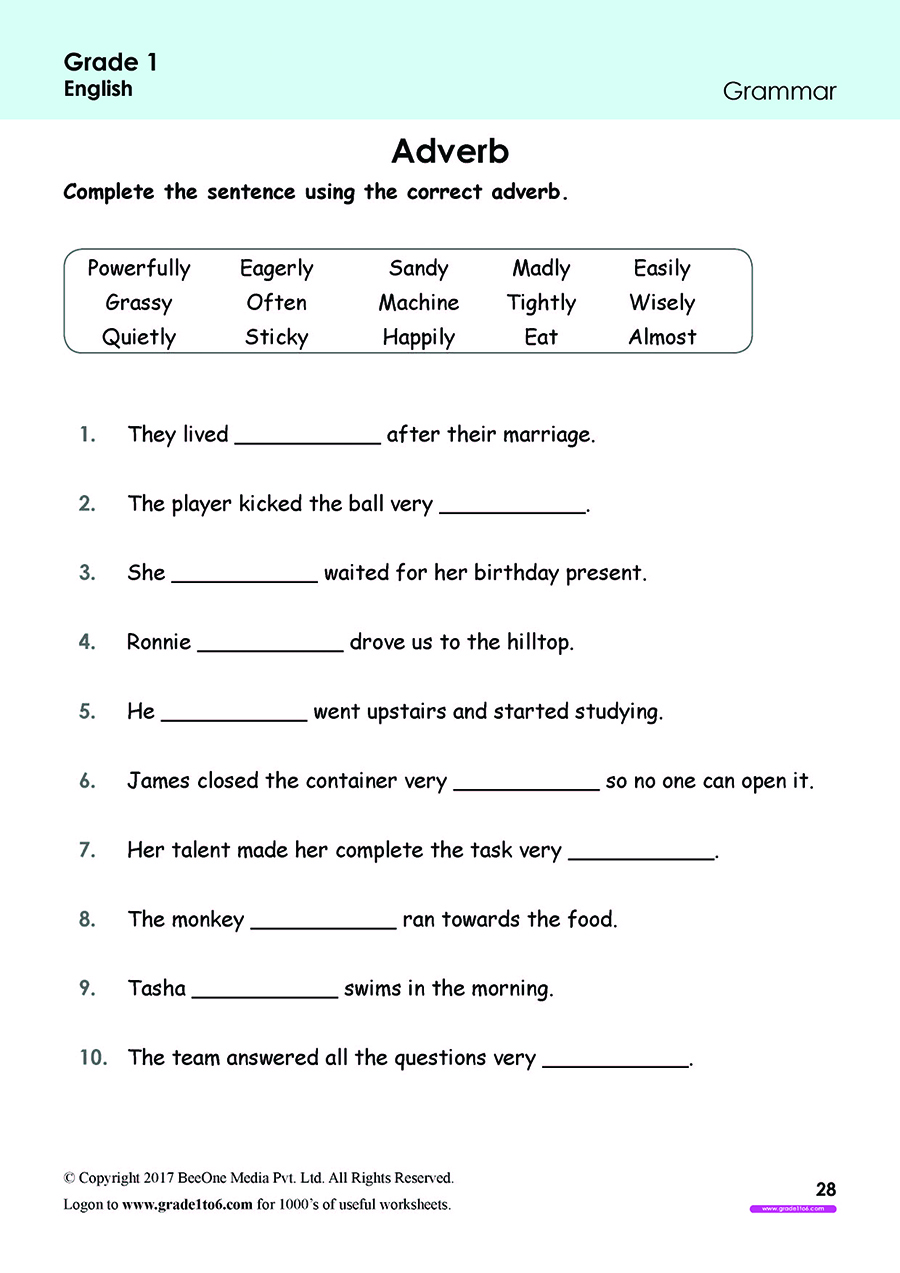 free-english-worksheets-for-grade-4class-4ib-cbseicsek12-and-all-free