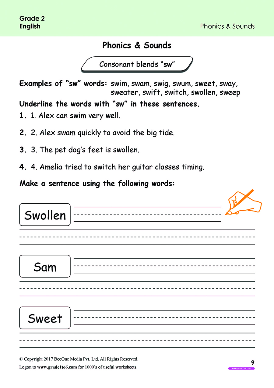 this-just-in-new-k-5-worksheets-education-world-year-5-english
