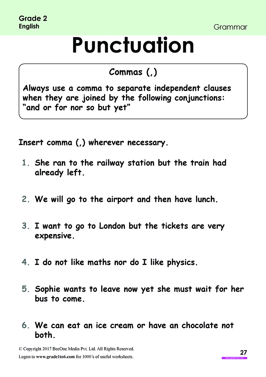 cbse-english-grammar-exercises-for-class-3-english-worksheets