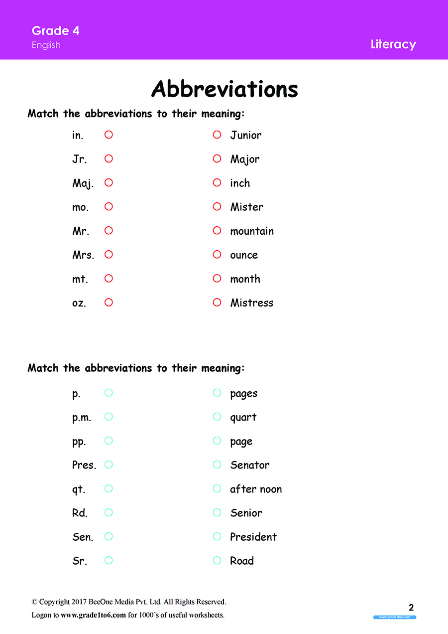 english-year-4-kssr-grammar-prepositions-worksheet