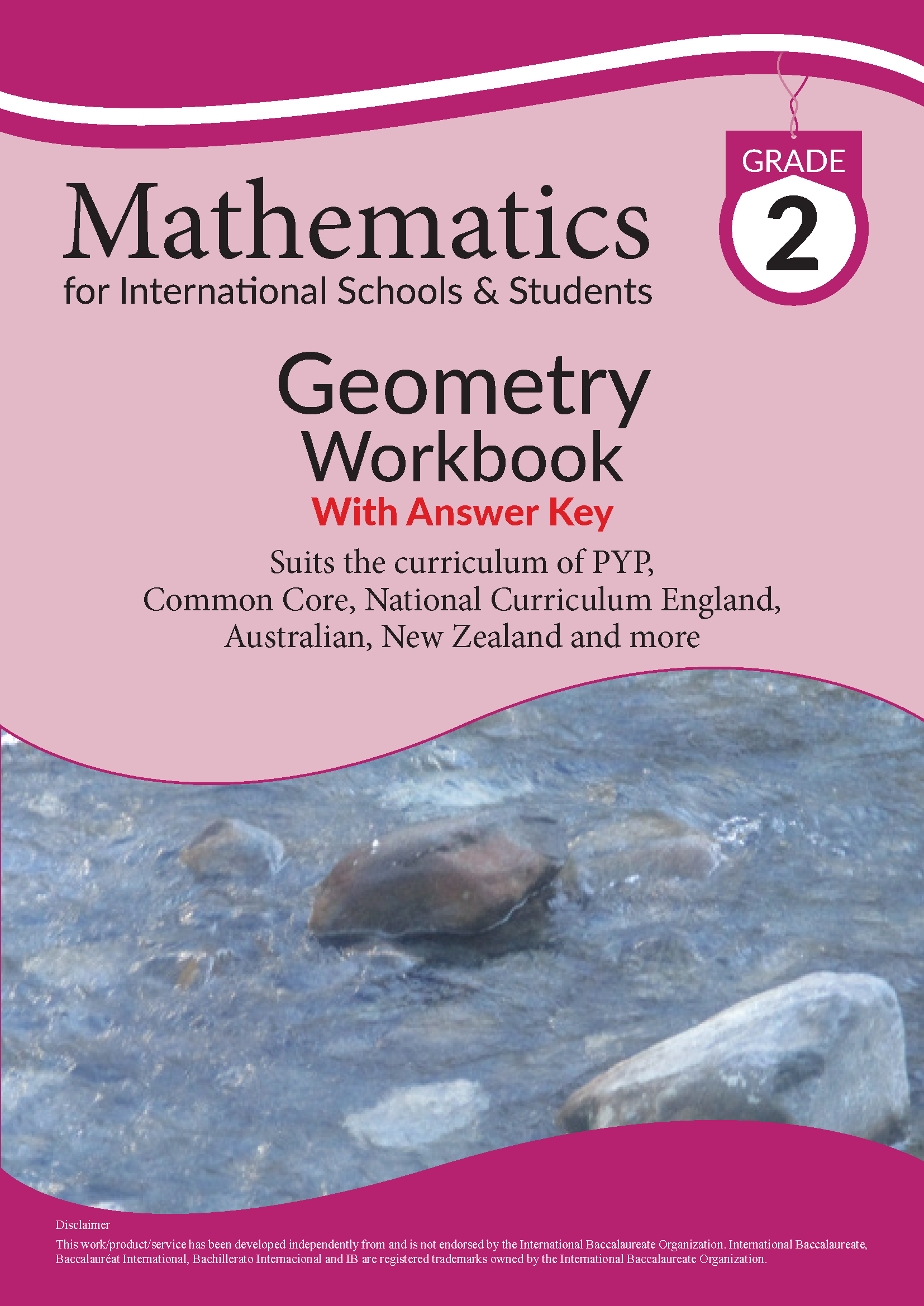 Grade 2 Geometry  worksheets
