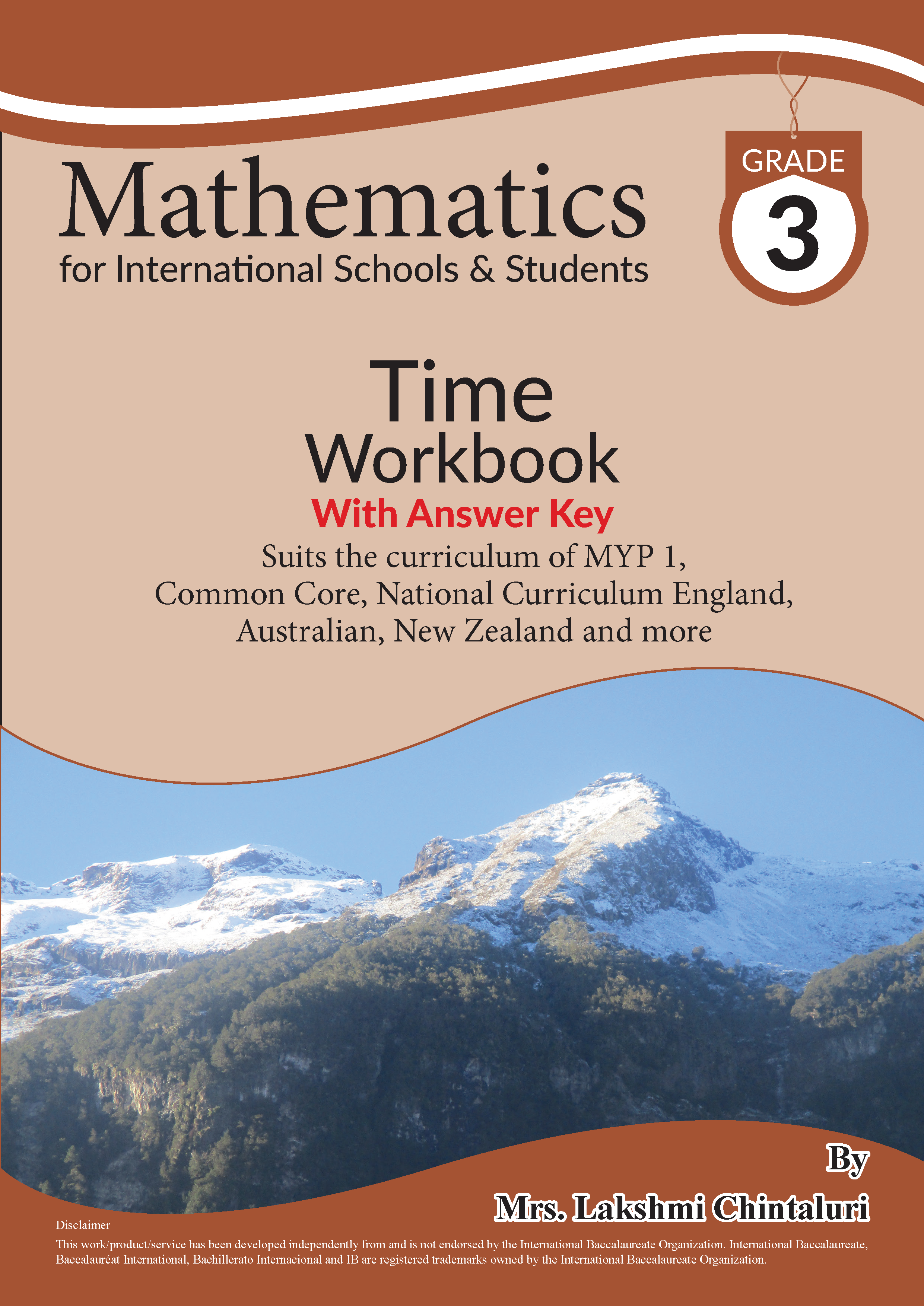 Grade 3 Time Worksheets and Workbook | BeeOne