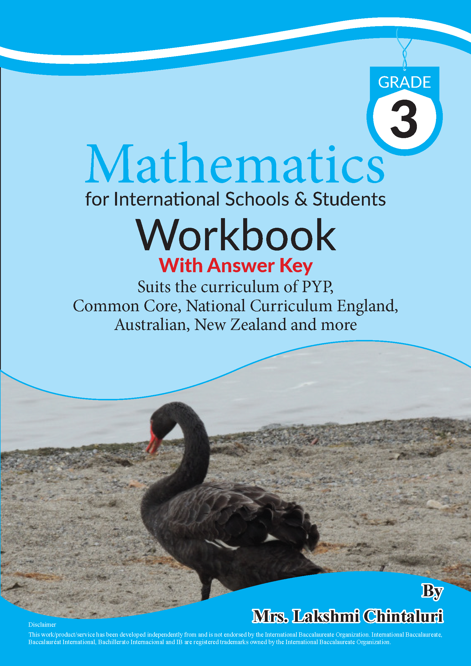 Grade 3 Addition and Subtraction worksheet and Workbook