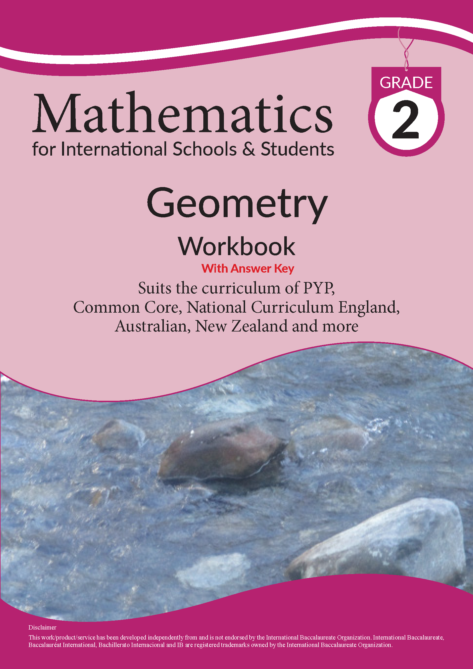 Grade 2 Geometry  worksheets