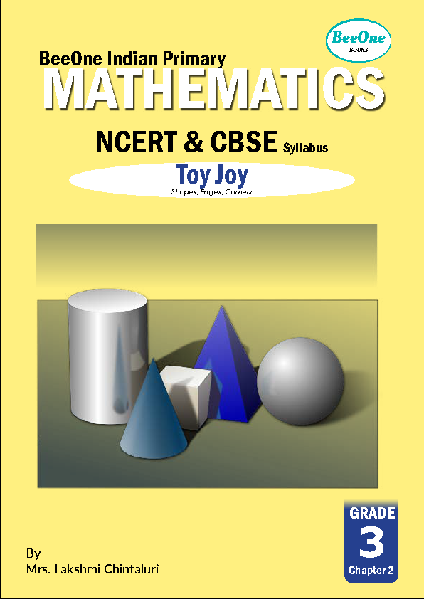 Chapter 2 Toy Joy Workbook