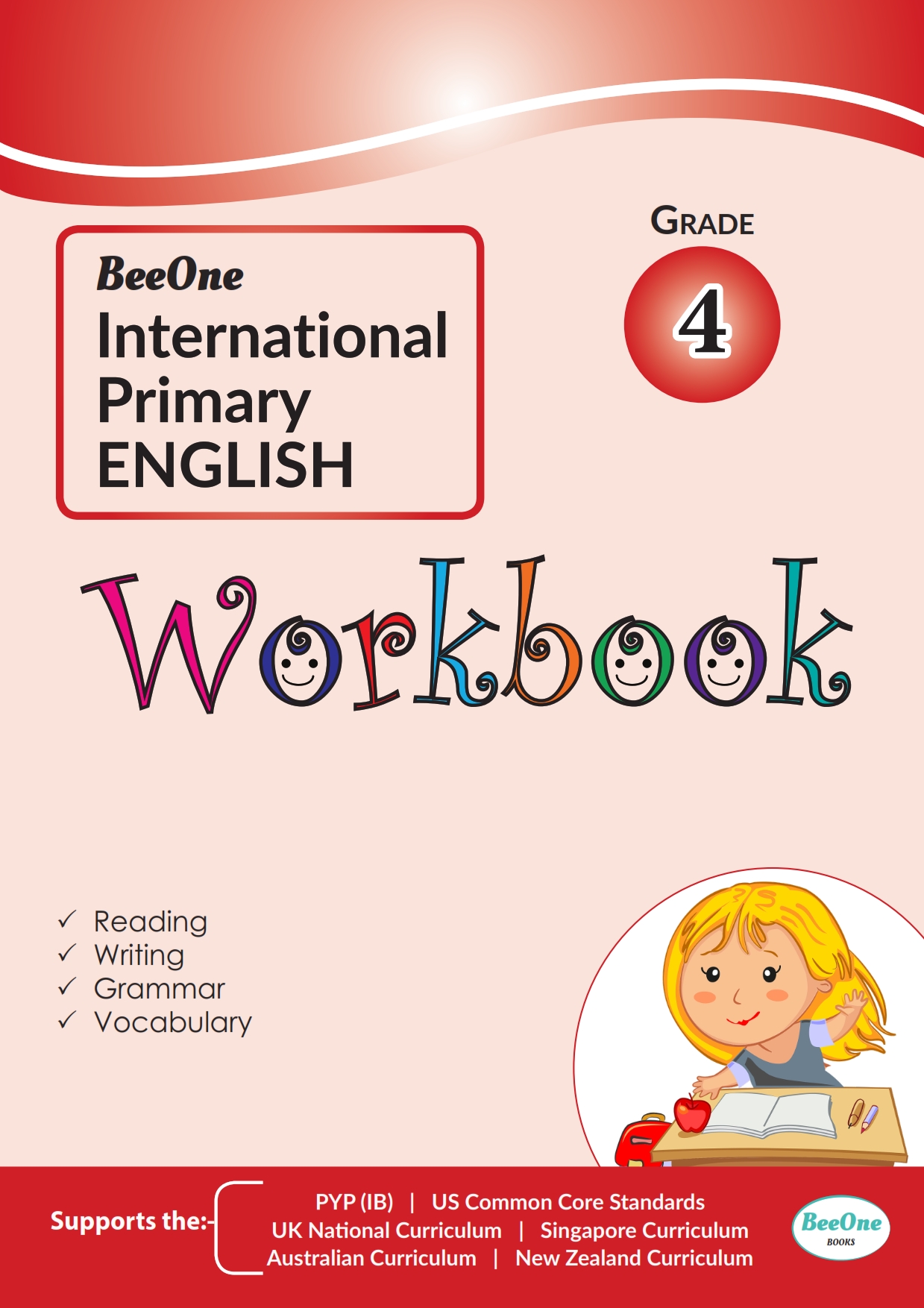 grade-4-english-workbook-for-pyp-ib-common-core-ks-2